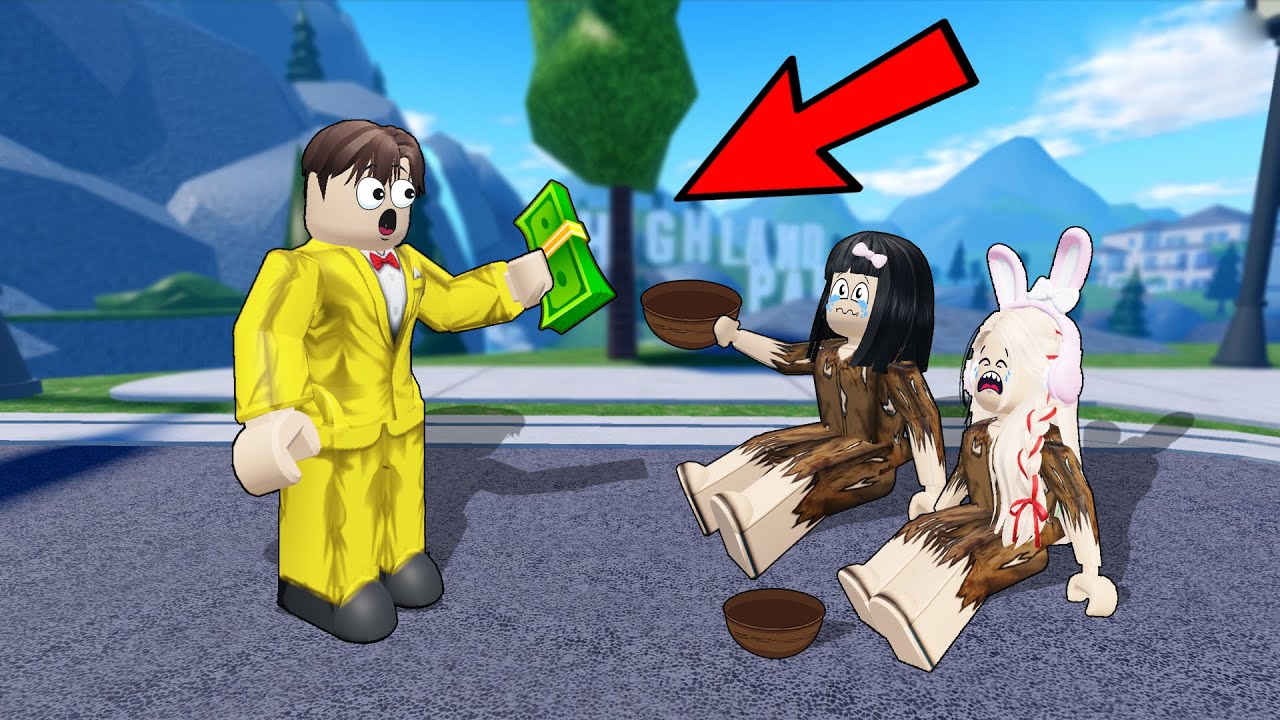 How to Get Hired Fast with No Experience: Proven Strategies