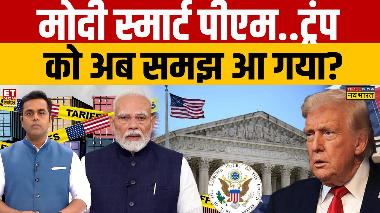 India's Strategic Rise: Global Diplomacy and Defense Dominance in 2026