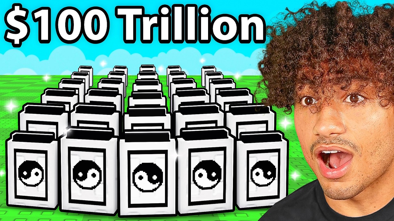 Gor Garden Zen Seed Pack Update: Maple Apple Hunt Guide