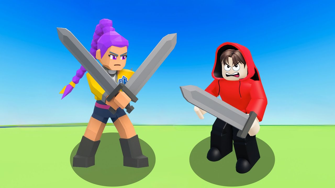 Roblox Diamond Hunter Loot Guide: Rare Items & Combat Tips