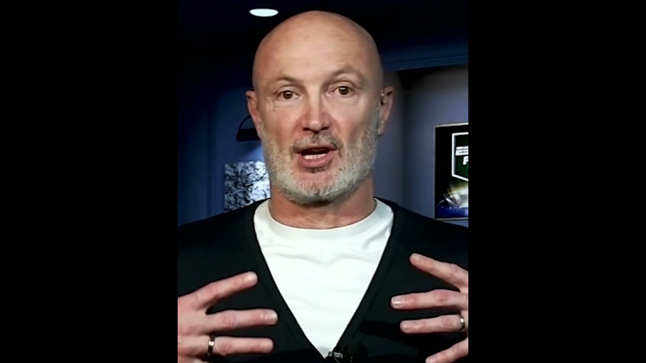 Liverpool's Performance Paradox: How Elite Players Deliver Despite Poor Form