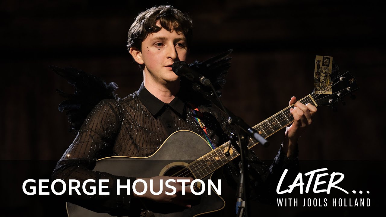 Lilith Symbolism in Punk Music: Rebellion and Feminist Theology