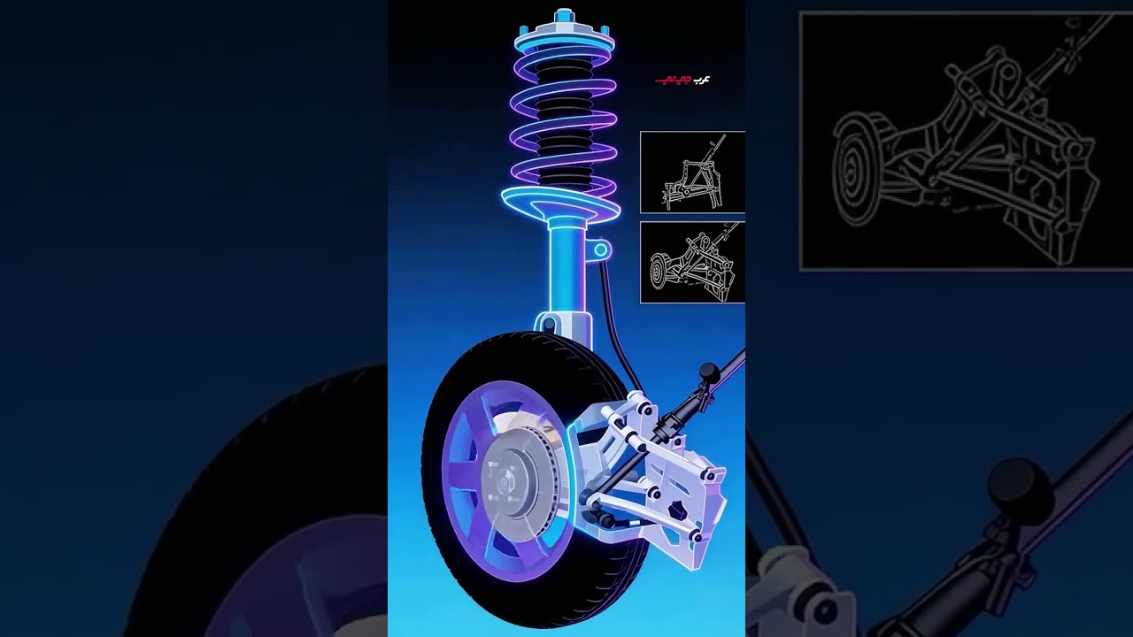 Gibbs Aquada: 160km/h Amphibious Supercar Technology