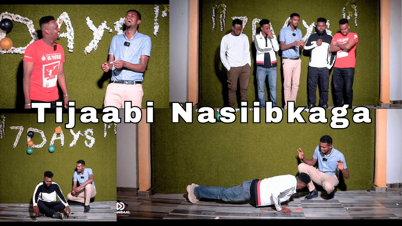 How to Declare Shahada: A Step-by-Step Spiritual Guide