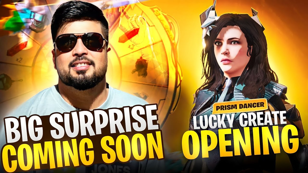 Decoding YouTube Hype: Analyzing Creator Engagement Tactics