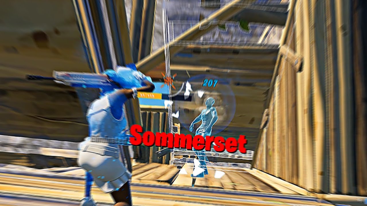 How to Calm Emotional Overwhelm Quickly and Safely