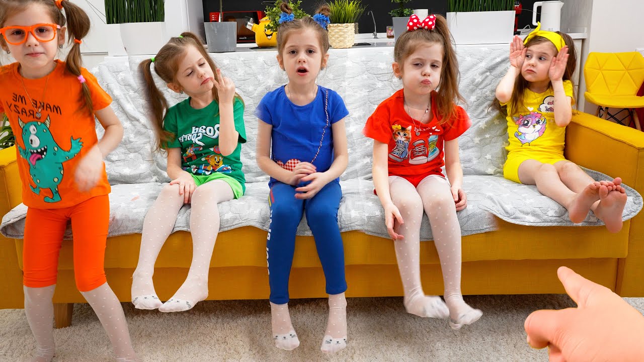 How to Teach Colors to Toddlers: Expert Tips & Activities