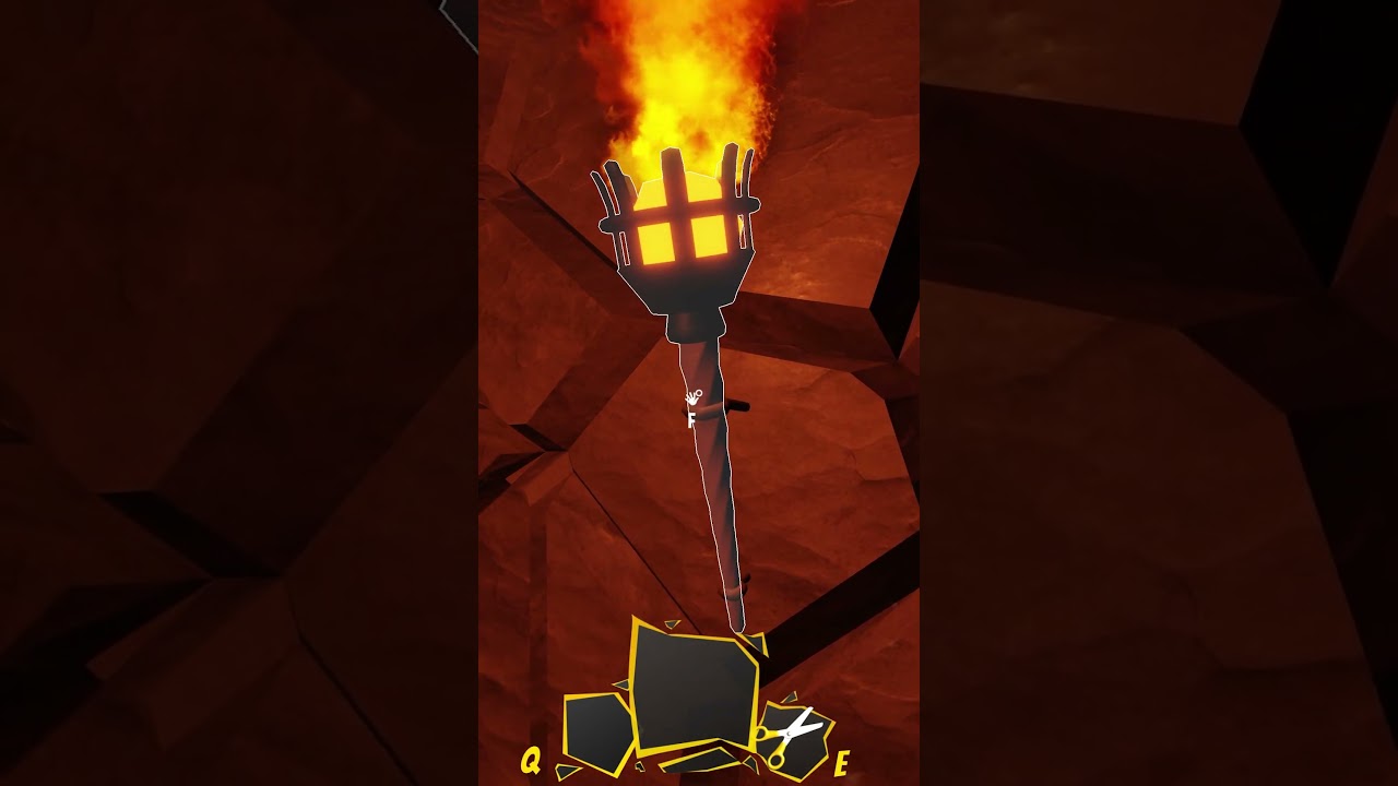 Surviving Mr. Mix's Spider Horror: Essential Tips