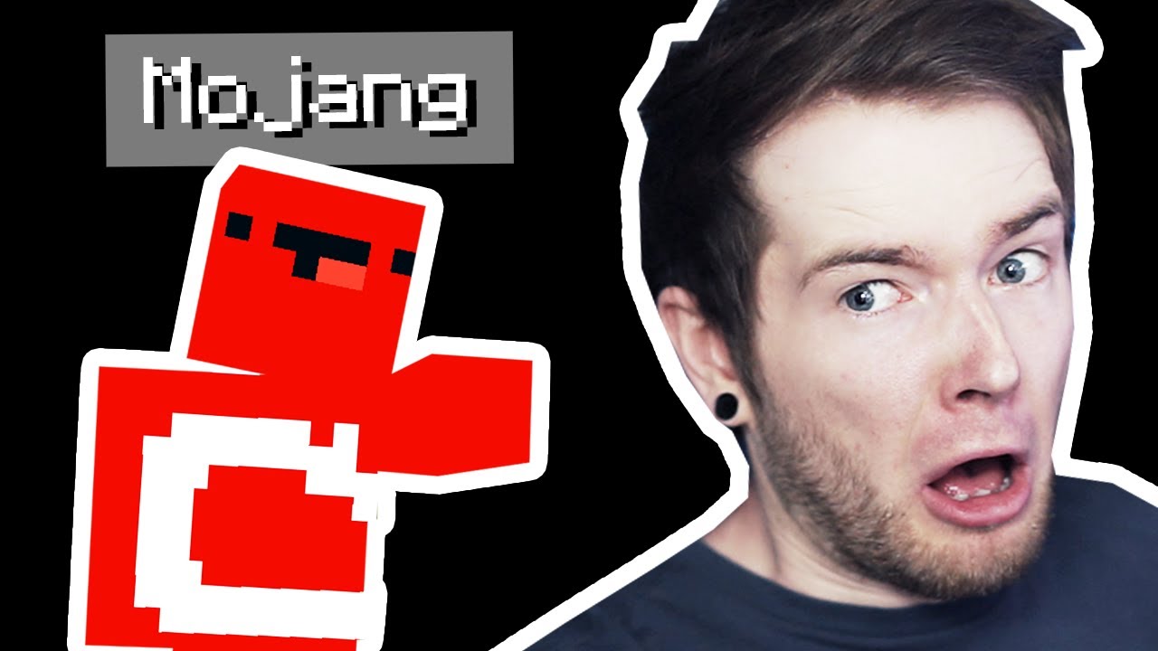 Complete Minecraft's New Achievements: Expert Guide