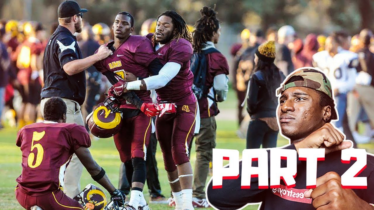 Overcoming Sports Pressure: Athlete's Sideline Breakdown to Breakthrough