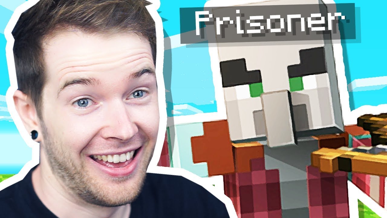 Ultimate Minecraft Raid Survival Guide: Protect & Conquer