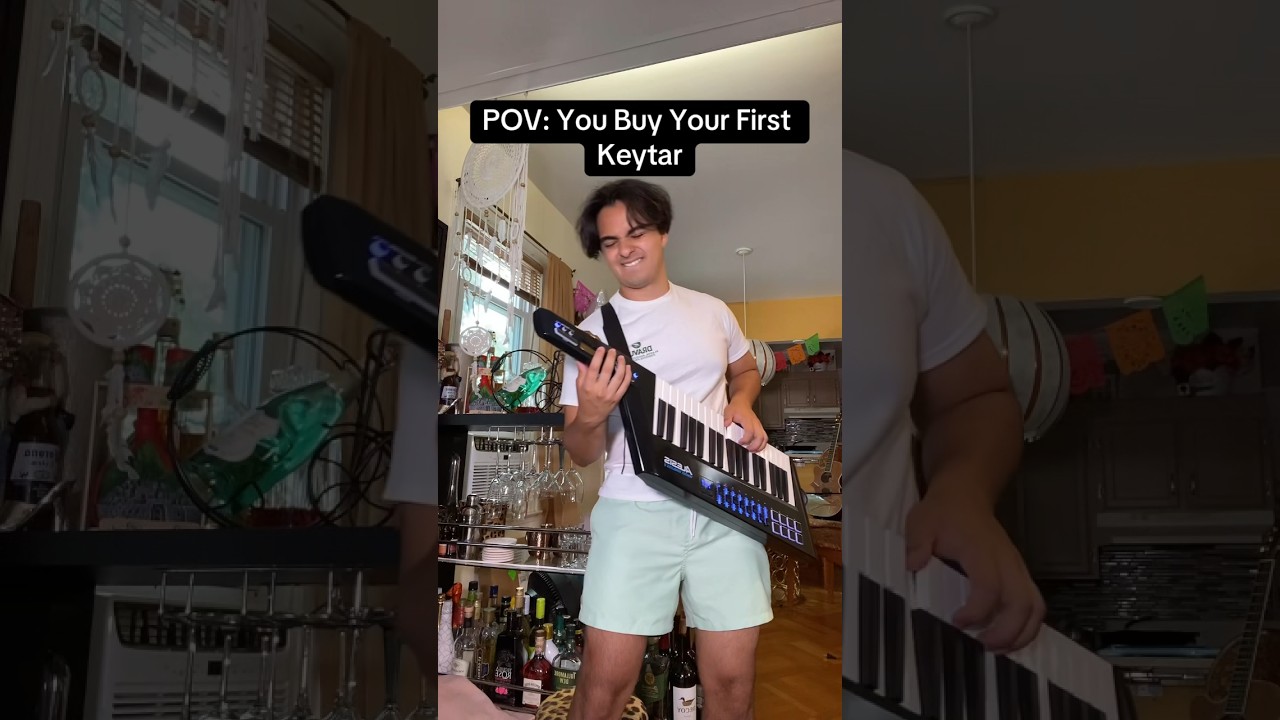 Vortex Wireless 2 Computer Setup: Quick Instrument Control Guide