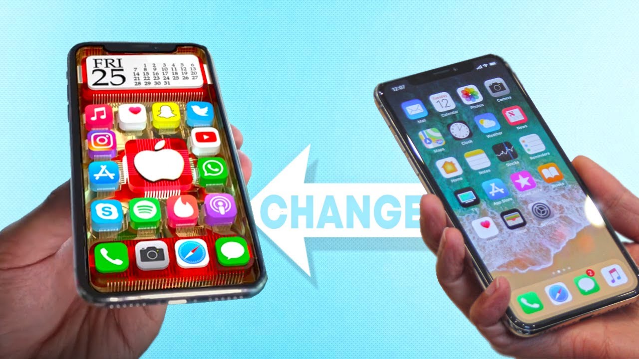 Top 7 Useful Android Apps to Enhance Your Phone Experience