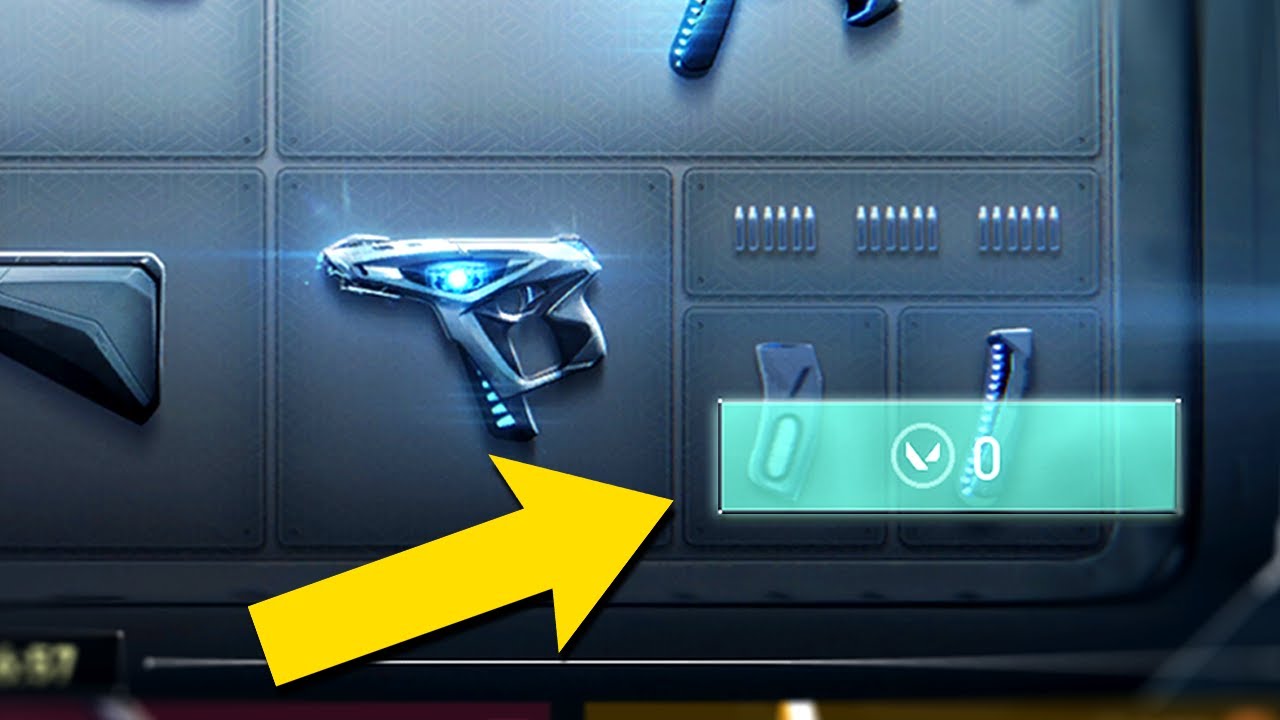 Valorant Memes & Moments: egwick's Reddit Review Breakdown