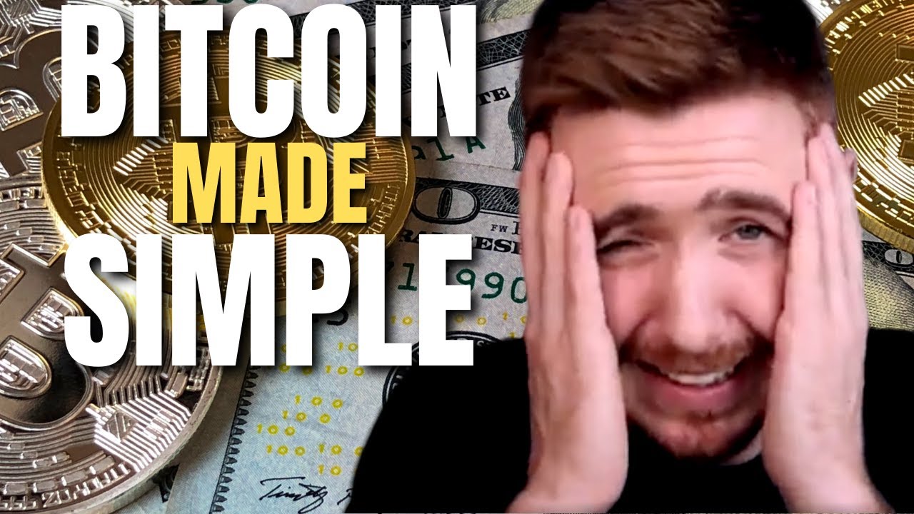 How to Start Investing in Cryptocurrency: 2020 Beginner's Strategy