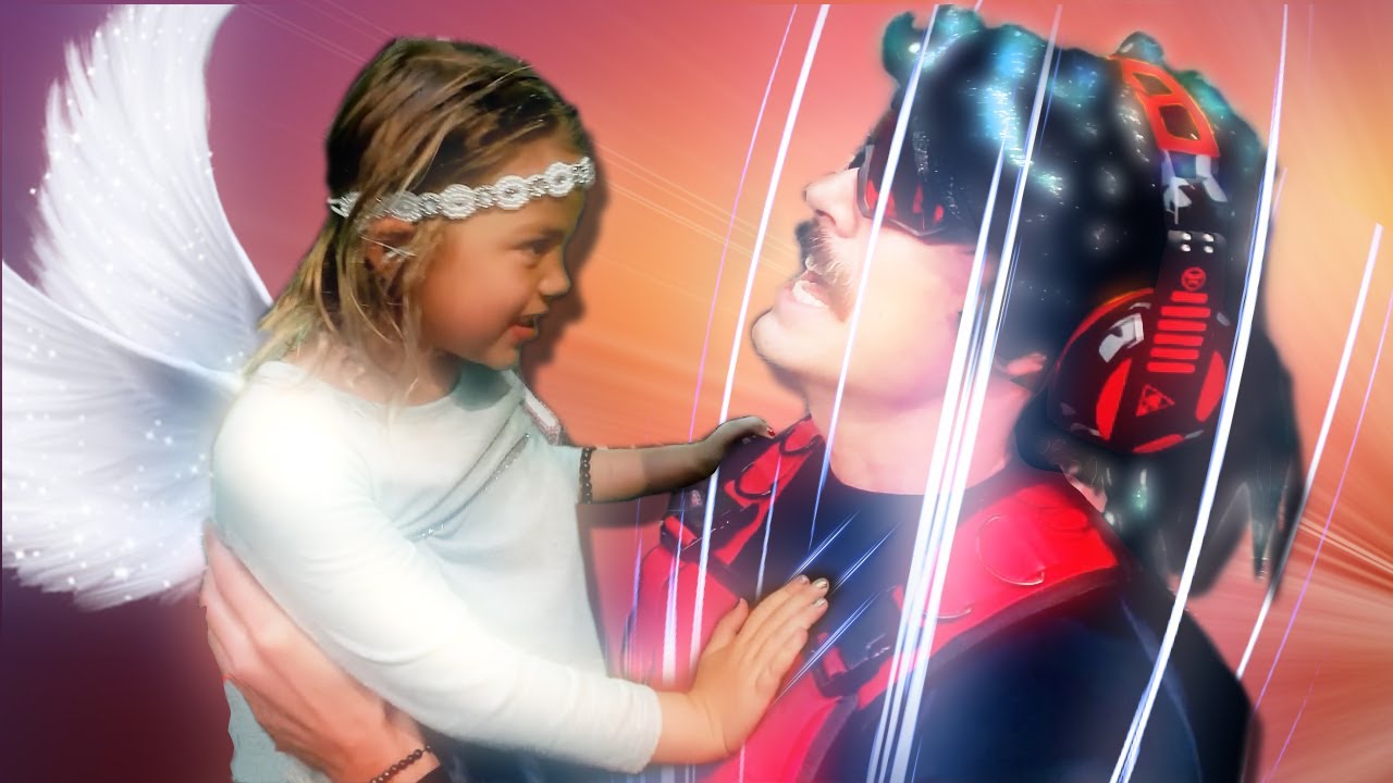 Intense Gaming Showdown: Skills and Reactions Analyzed