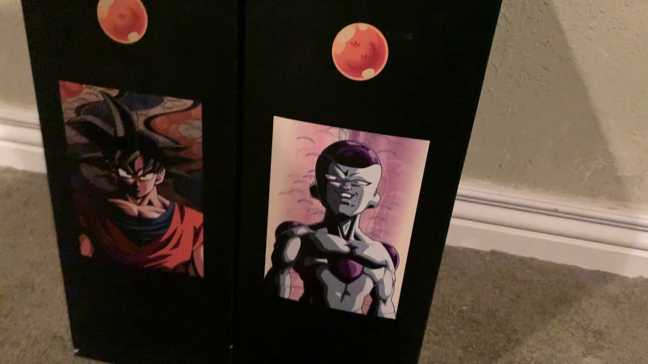 Adidas ZX 500 Goku Review: Sizing Fixes & Authentic Details