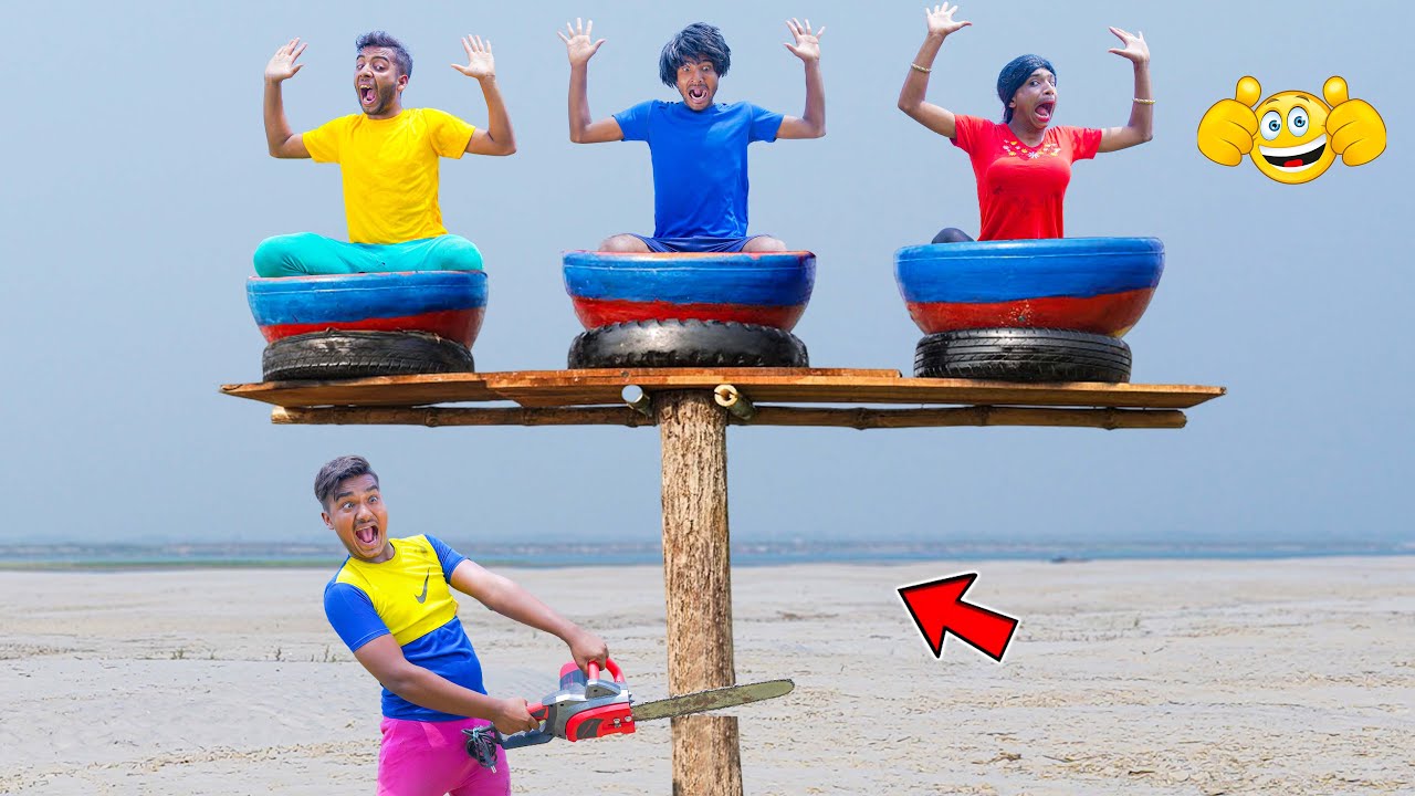 Why Drunk Helicopter Demands Are Dangerously Reckless