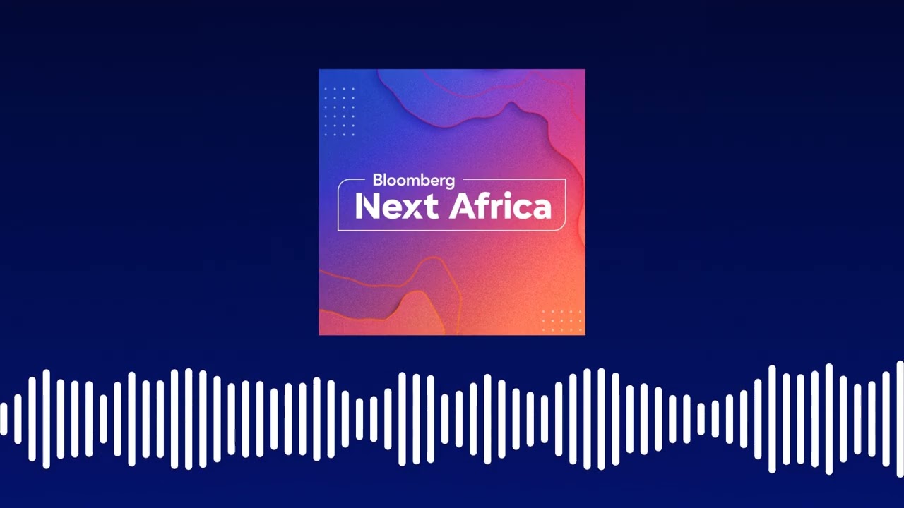 Ethiopia-Eritrea War Risk: Horn of Africa Tensions Explained