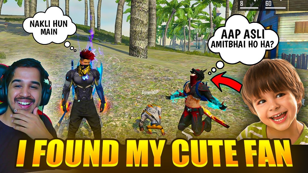 Fix Voice Call Issues: 7 Proven Solutions for Clear Audio