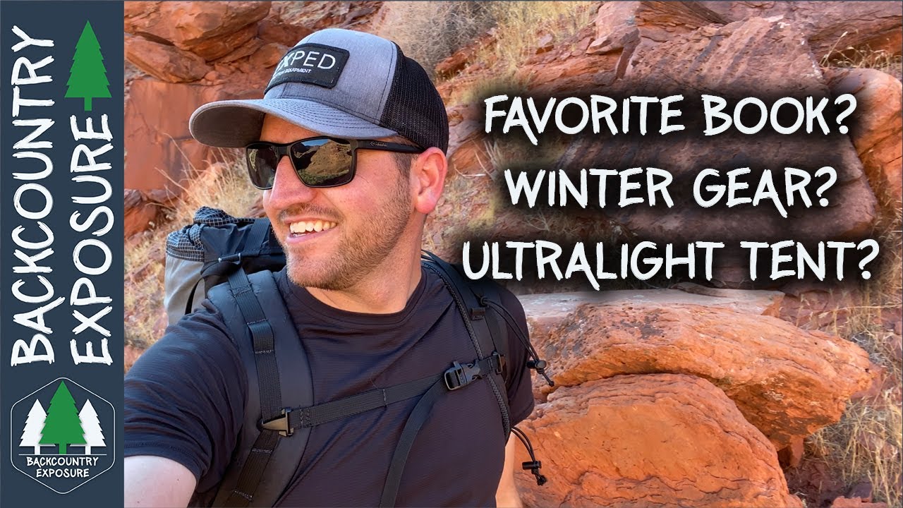 Best Winter Backpacking Shelters: Expert Gear Analysis & Tips