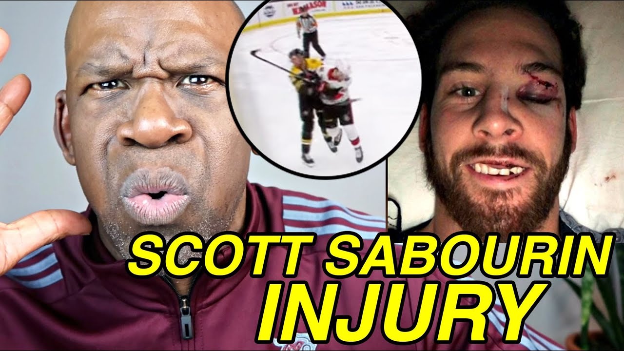 Pro Gaming Setup Guide: Optimize PC for Competitive Play