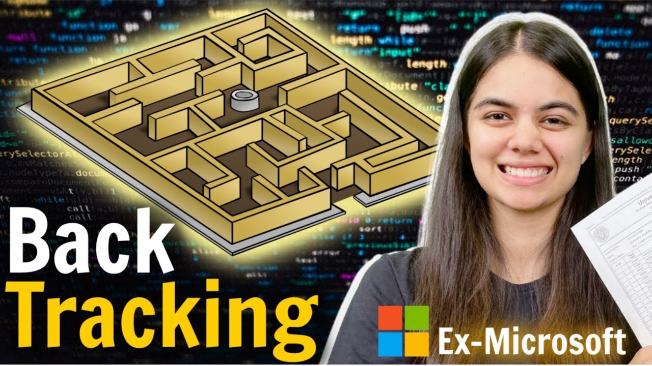 Master Backtracking in Java: Permutations & N-Queens Solutions