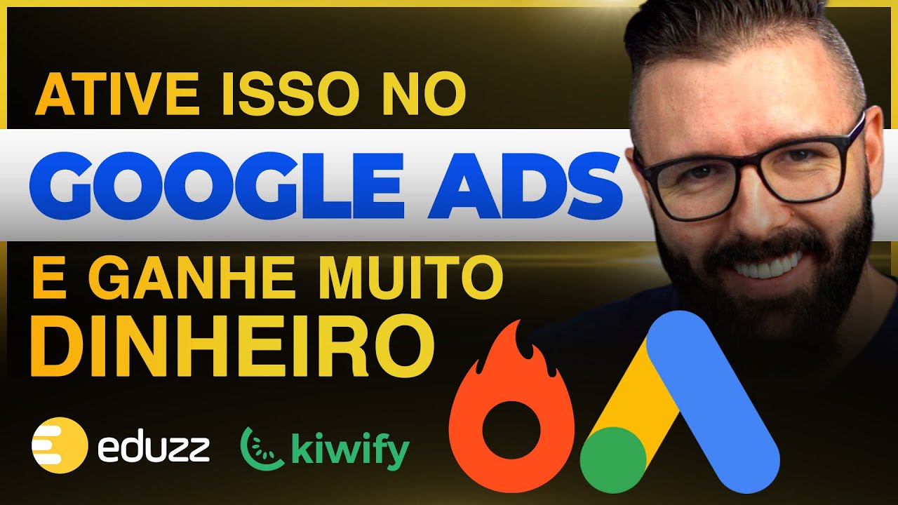 Google Ads Affiliate Guide: $230 Coupon & Pixel Setup