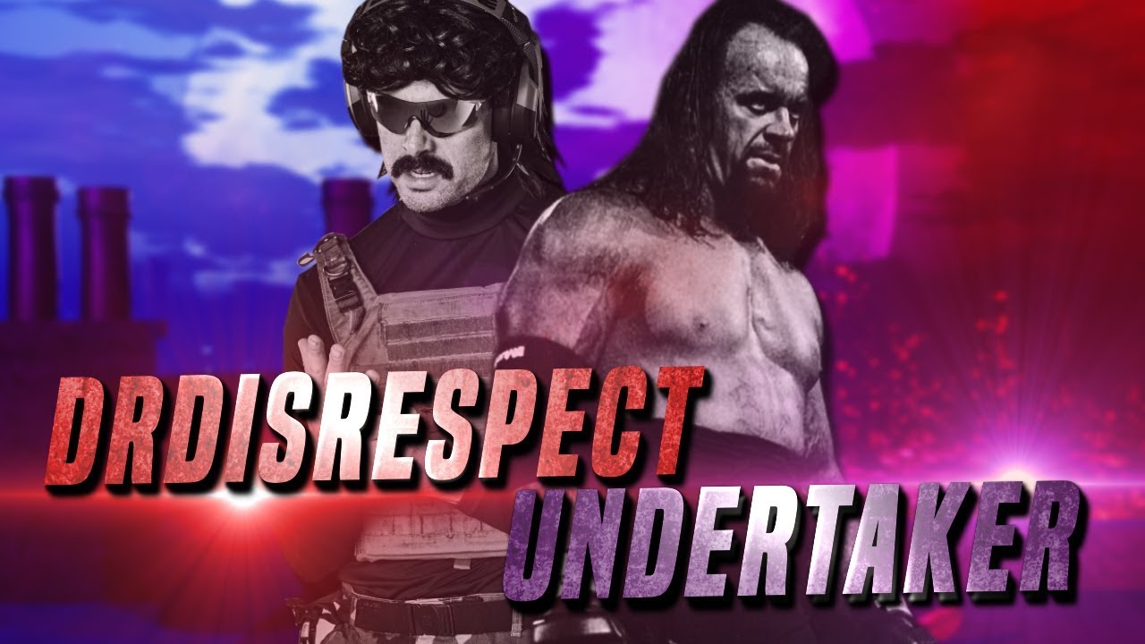Undertaker Arena Confrontation Storyline Analysis