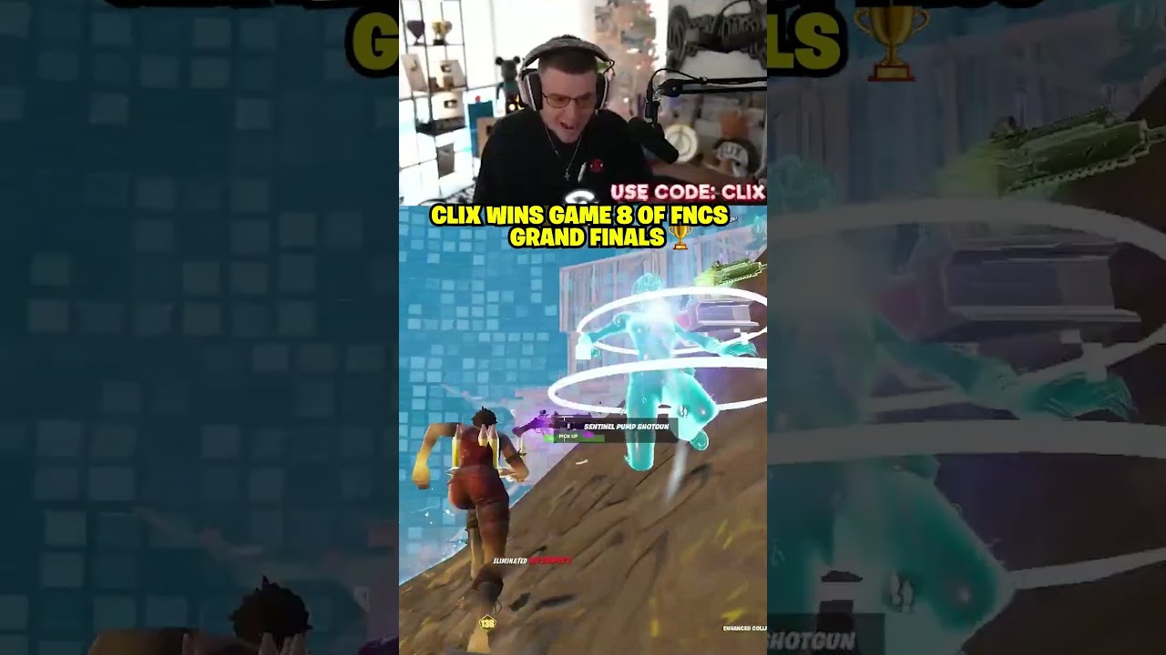 Mastering Squad Callouts in Competitive Shooters