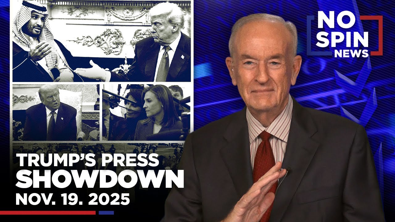 Trump's Media Strategy: Why He Engages Hostile Press