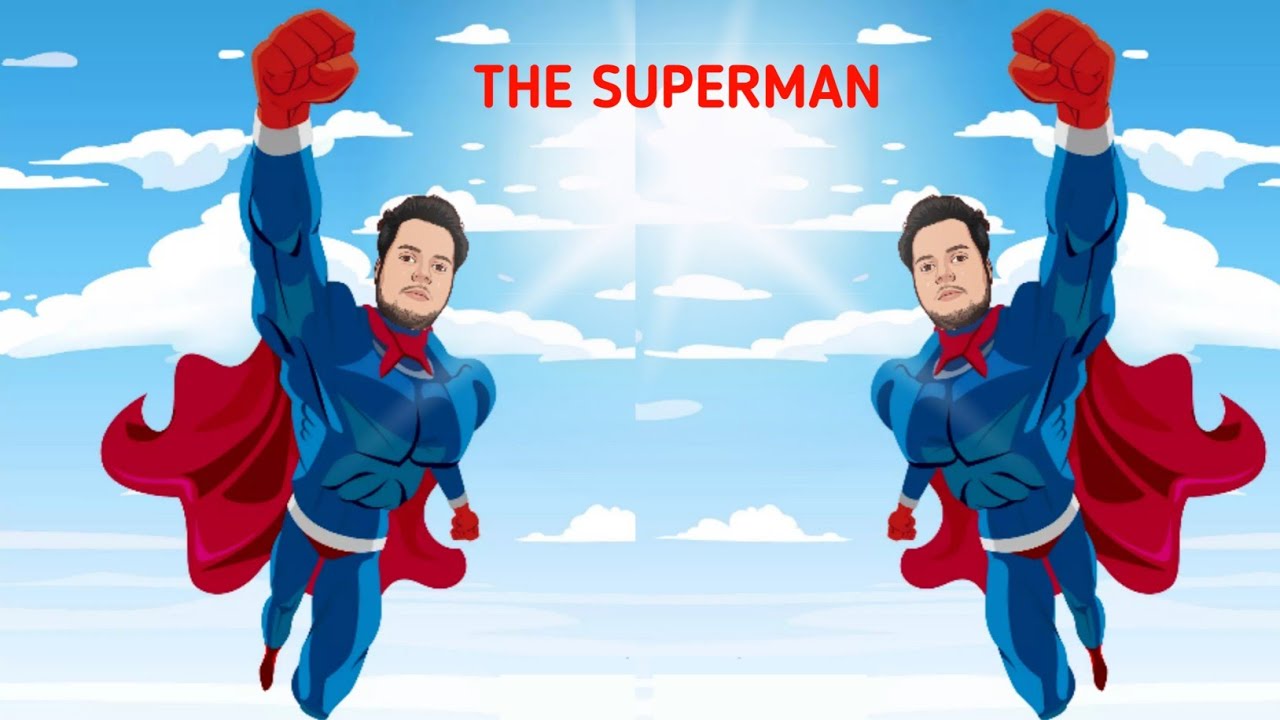 title：How to Use Cartoon Photo Converter App (Step-by-Step Guide)