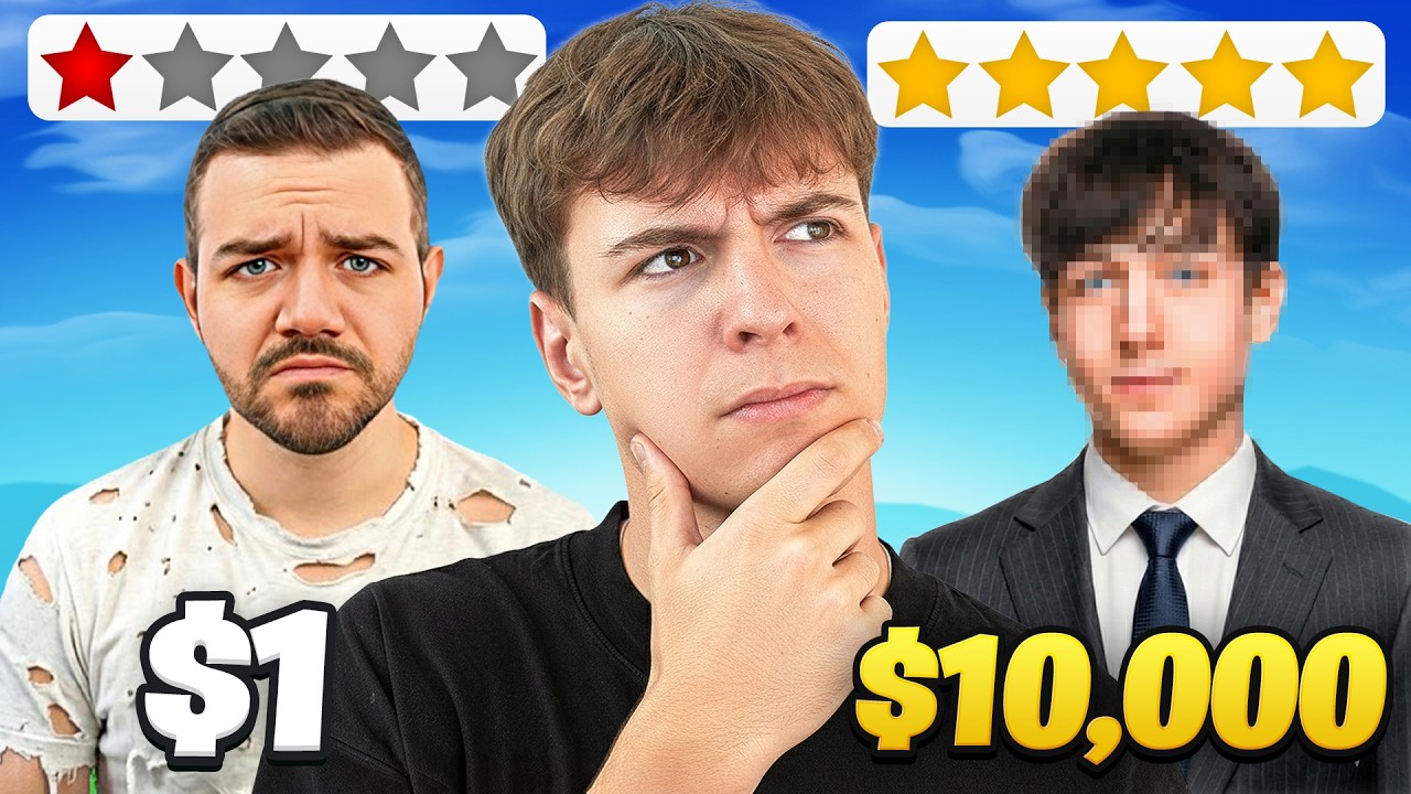 Winning $10K in Fortnite Duo Challenges: Strategy Breakdown