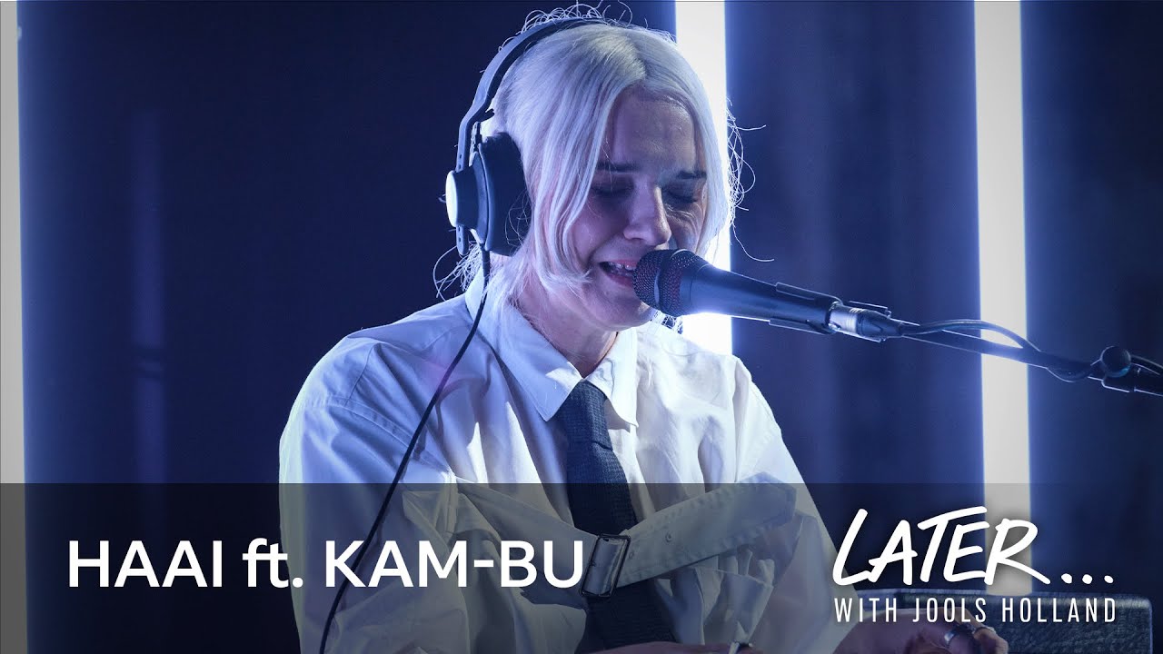 Decoding Artistic Freedom in Lyricism: Finding Your Voice