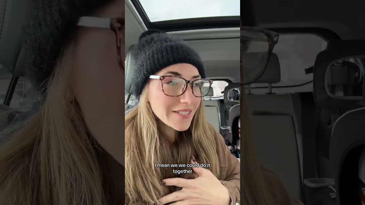 Handling Wedding Body Comments: Setting Boundaries with Confidence