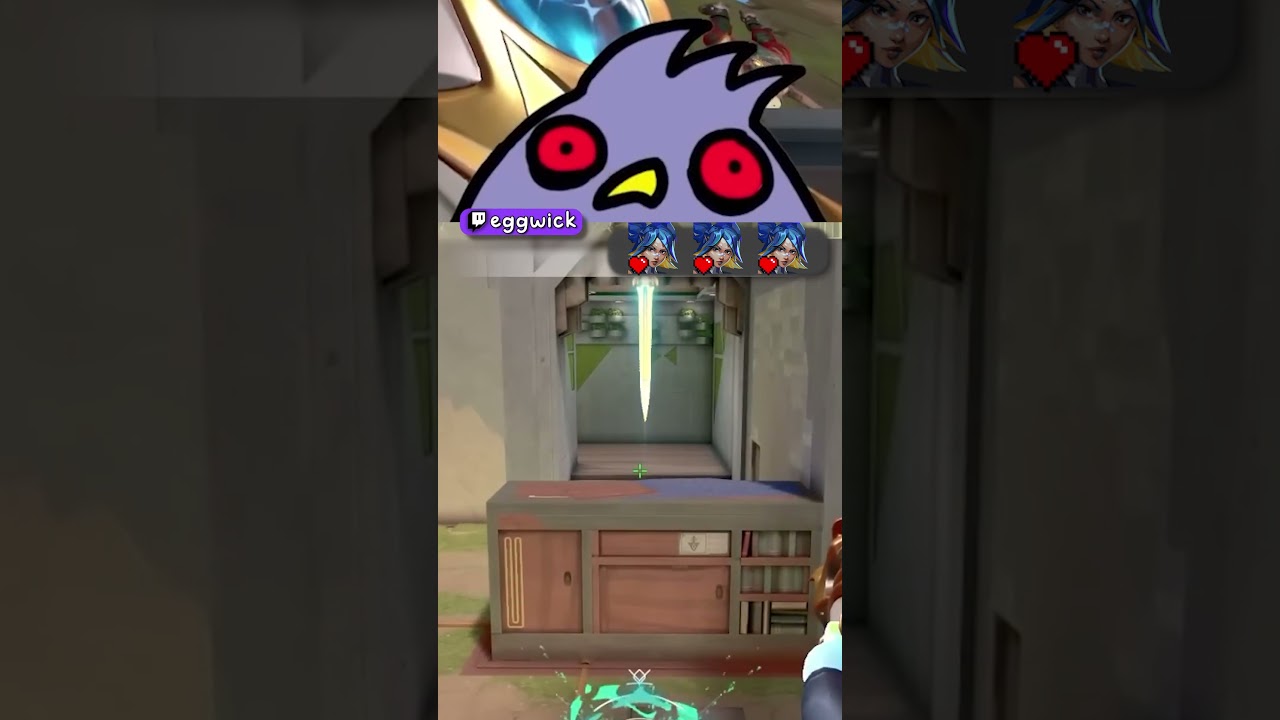 Beat the Nine Raises Challenge: Ultimate Infinite Abilities Guide