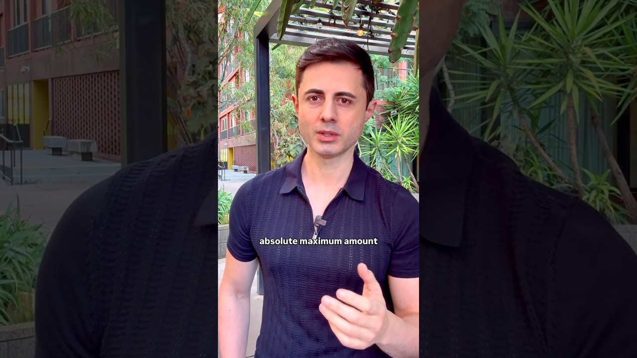 AI Dynamic Pricing Exposed: How Companies Maximize Your Spending