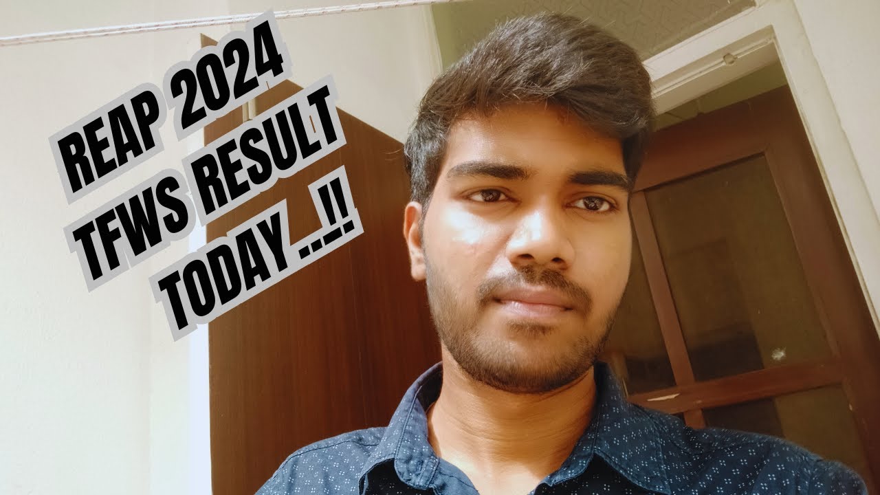 Rajasthan TFW Round Allocation Guide: Timing, Strategy & Chances