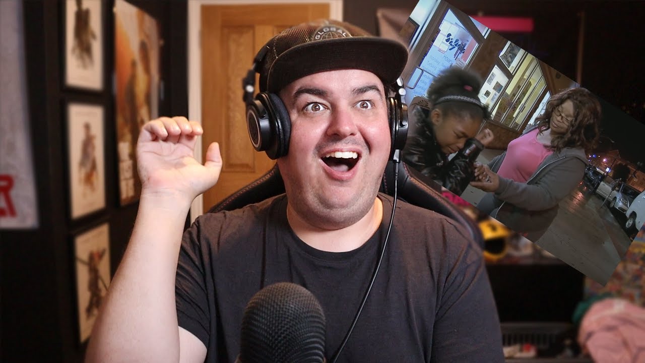 Child Beauty Pageants: Hidden Risks Every Parent Must Know