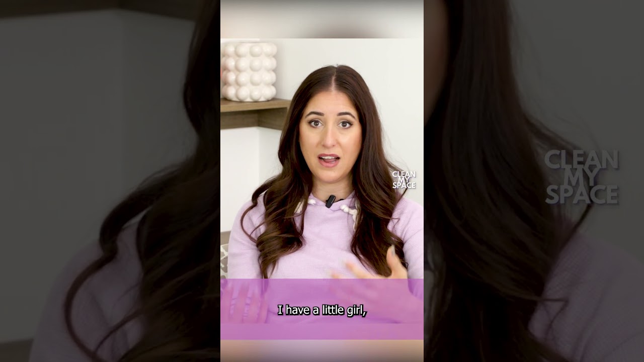 Stop Morning Phone Scrolling: 3 Science-Backed Strategies