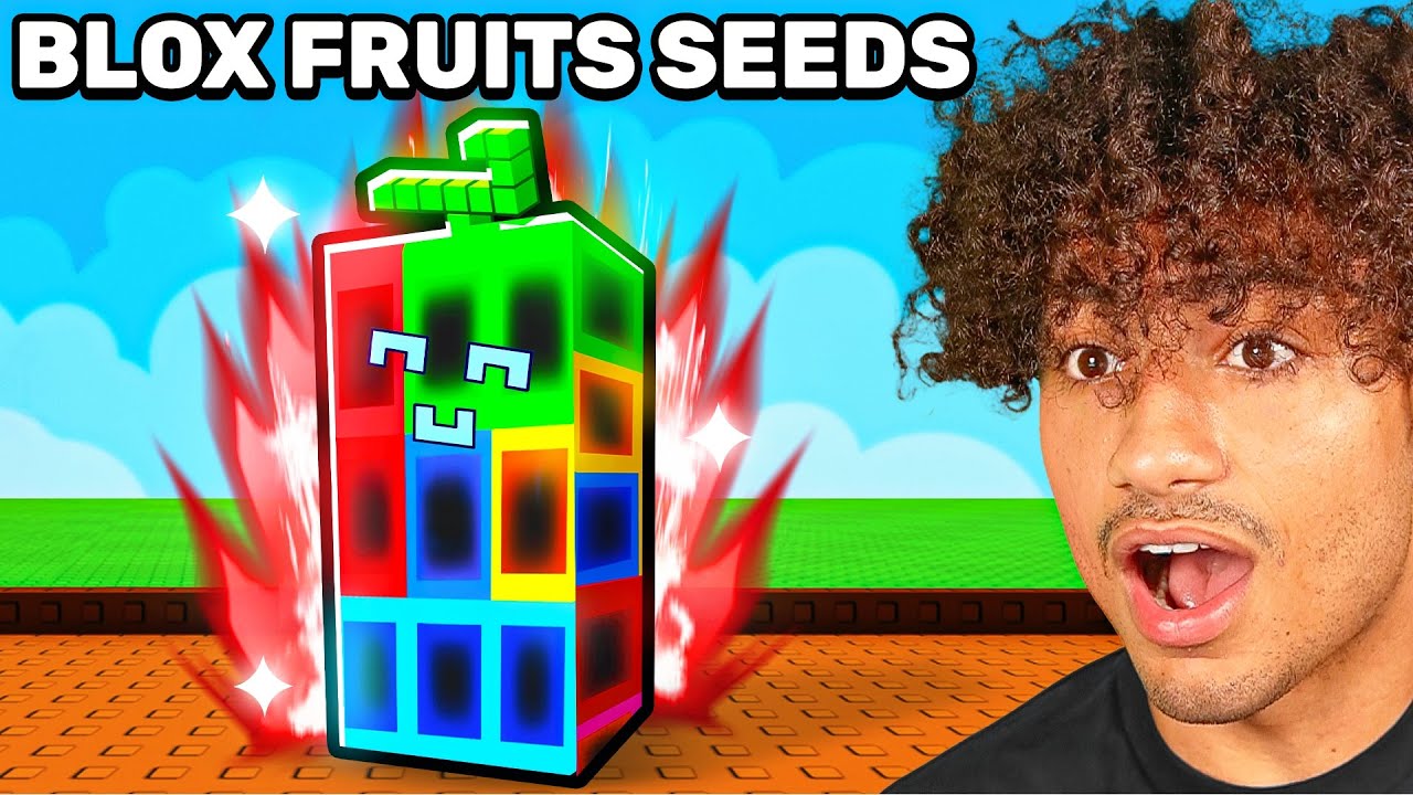 Roblox Fruit Garden Games Review: Monetization & Gameplay Analysis