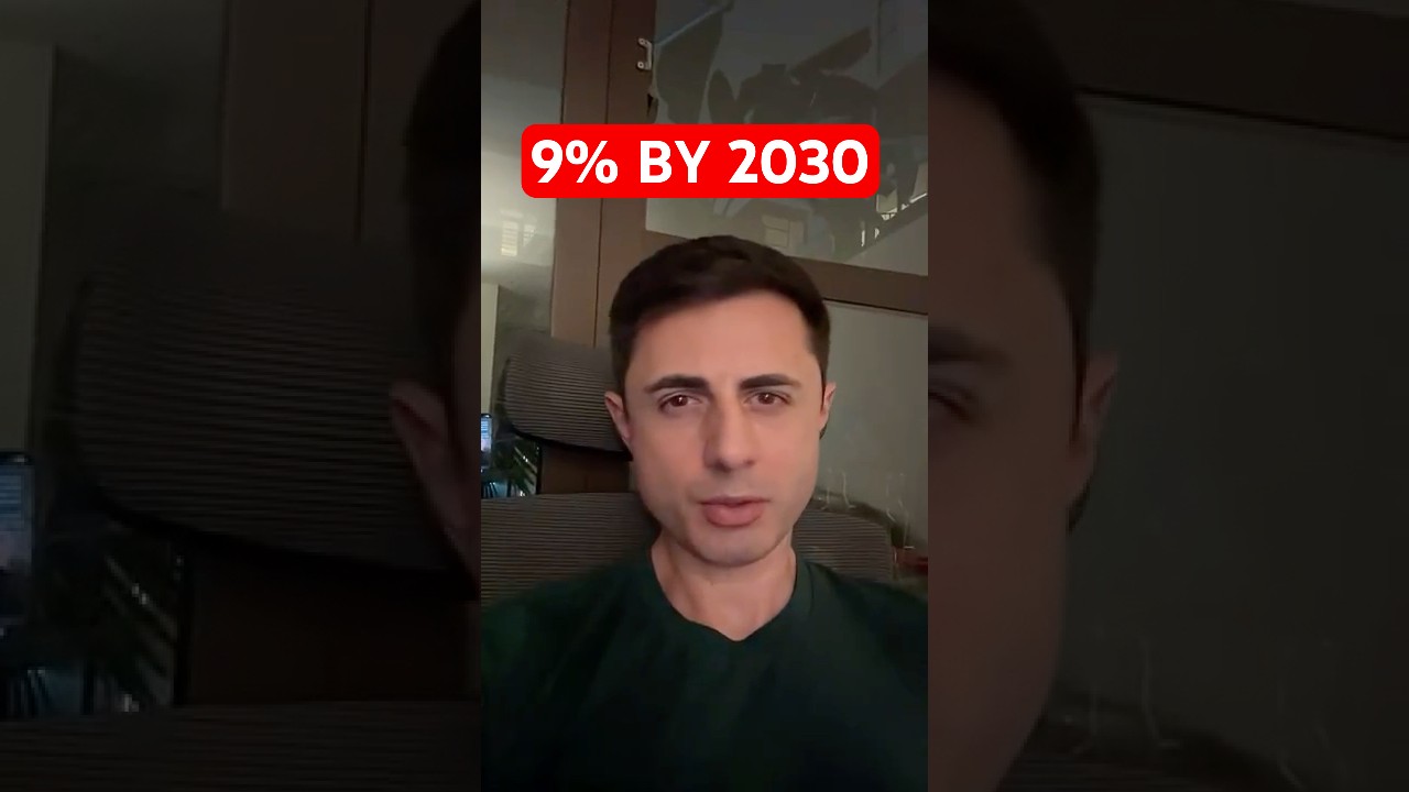 US Power Grid Risks Ceding AI Race to China: Expert Analysis