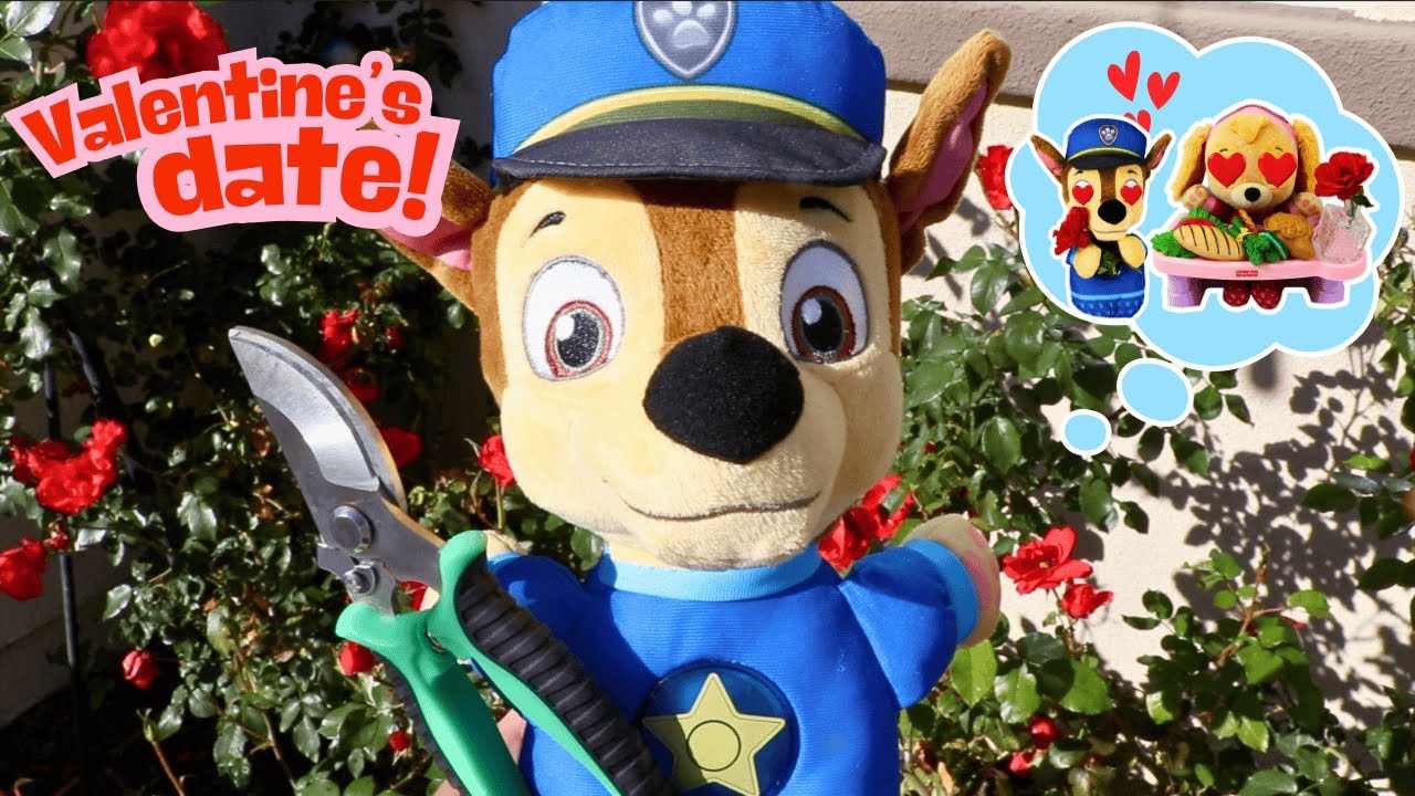 Create a Magical Kids Valentine's Day: Safe & Sweet Ideas