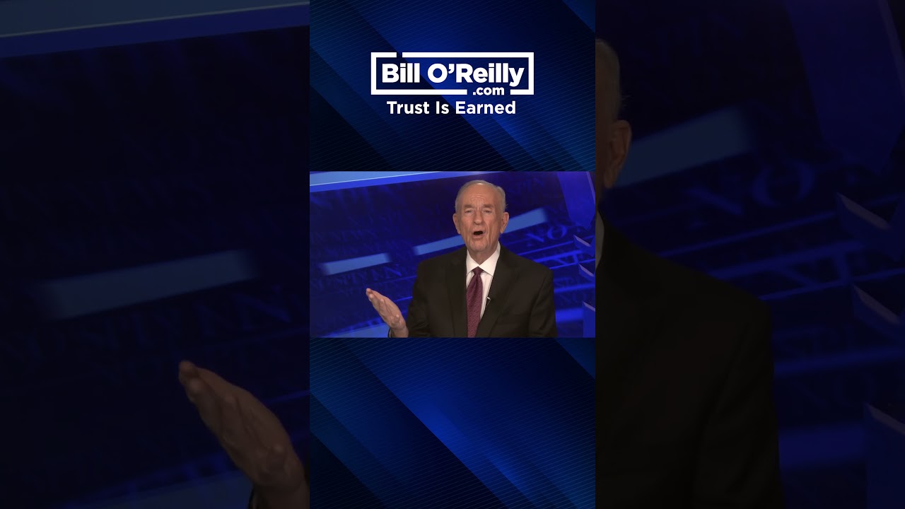 US Budget Deficit Hits $2 Trillion: Solutions & Historical Context