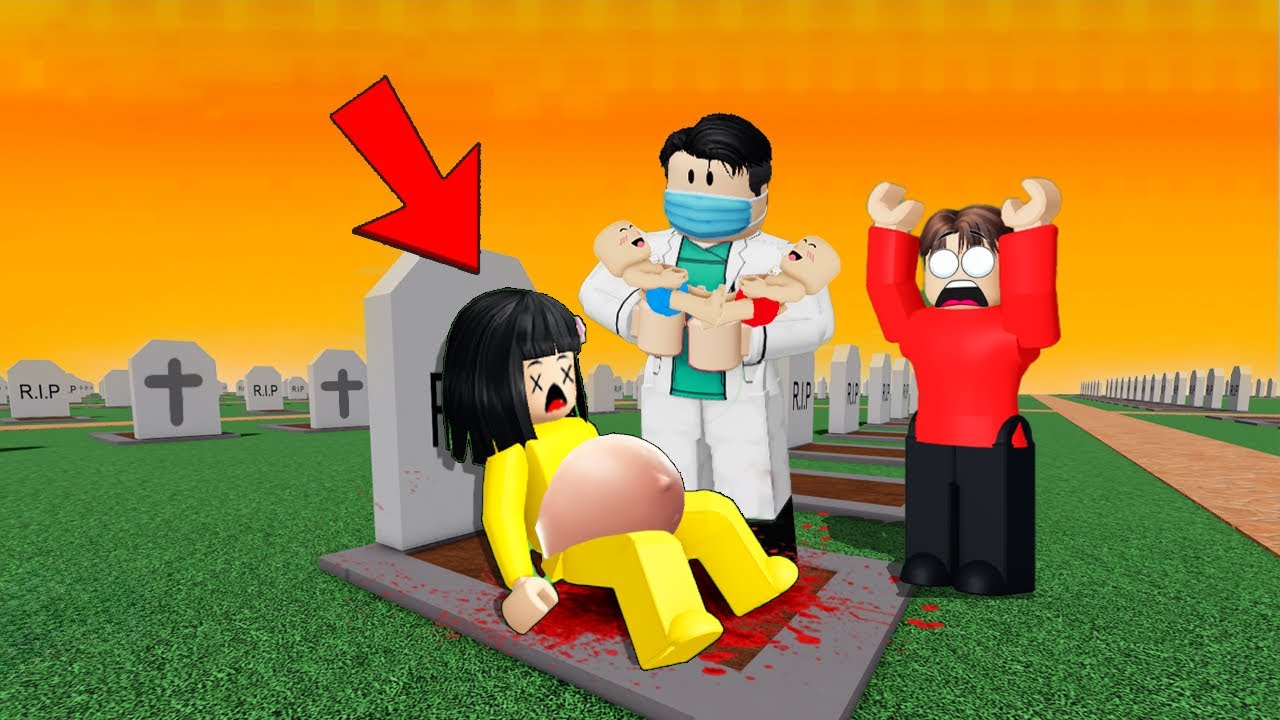 Teaching Kids Responsibility Through Gaming Consequences