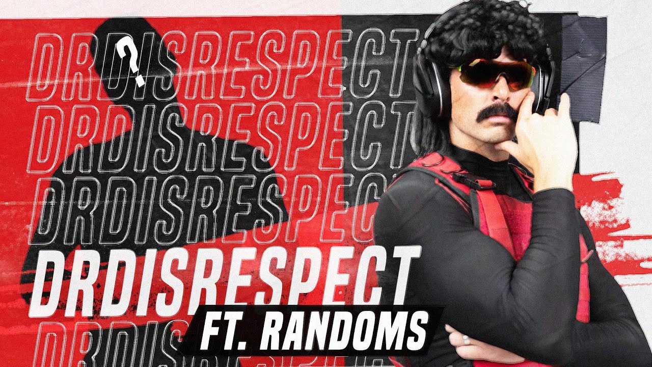 Master Warzone Teamwork: Essential Verdansk Strategies Guide