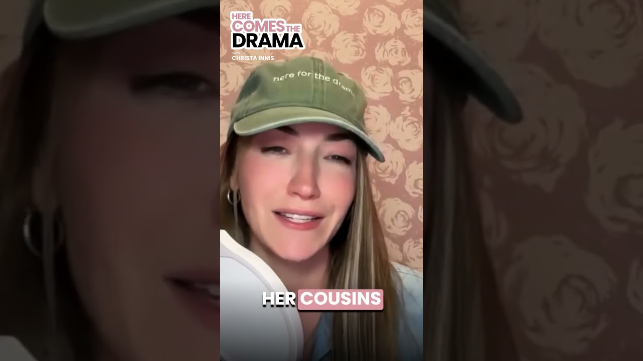 Managing Family Criticism for Your Non-Traditional Wedding