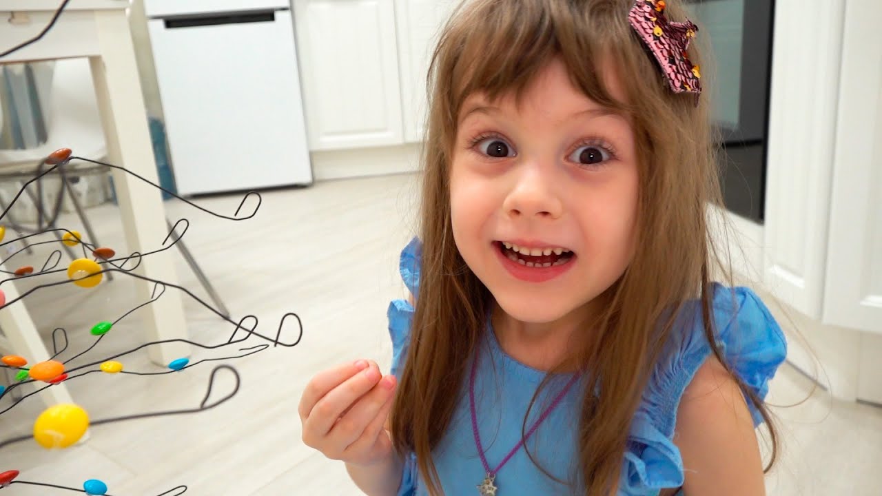 ASMR Mukbang Guide: Sound Therapy for Stress Relief