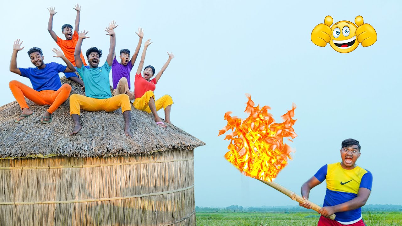 Viral Video Humor Analysis: Why Authentic Reactions Win