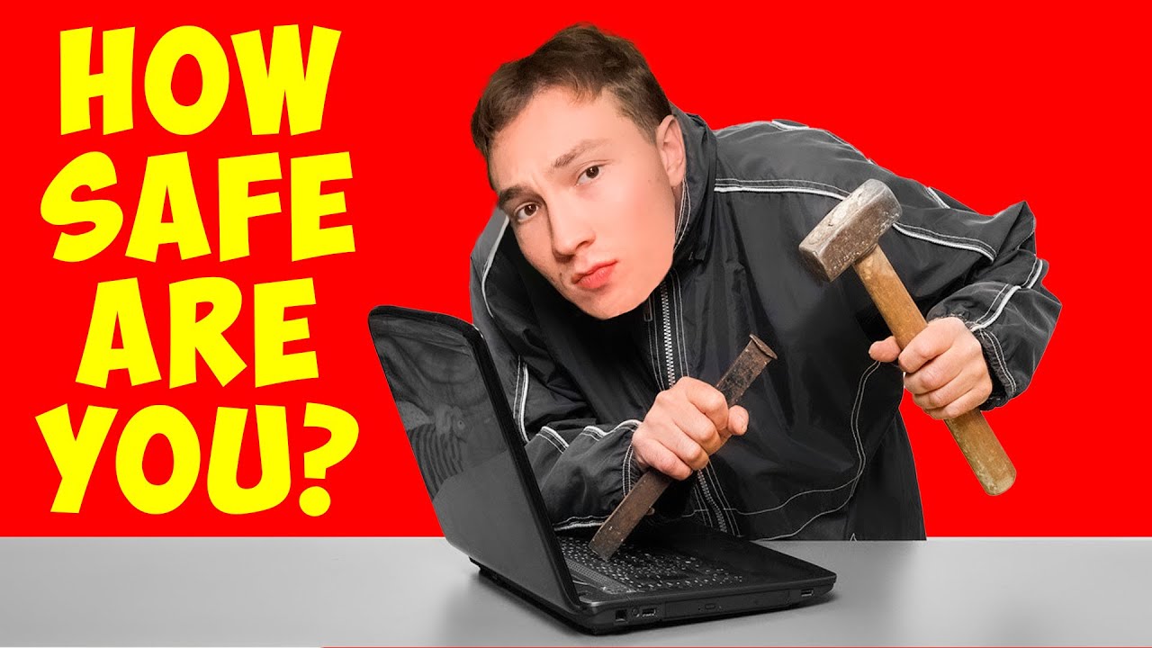 Verifiable AI Explained: 3 Pillars to Secure Business Adoption